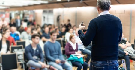 Plagiat pozbawi profesorów tytułu? Posłowie dodali ważny zapis