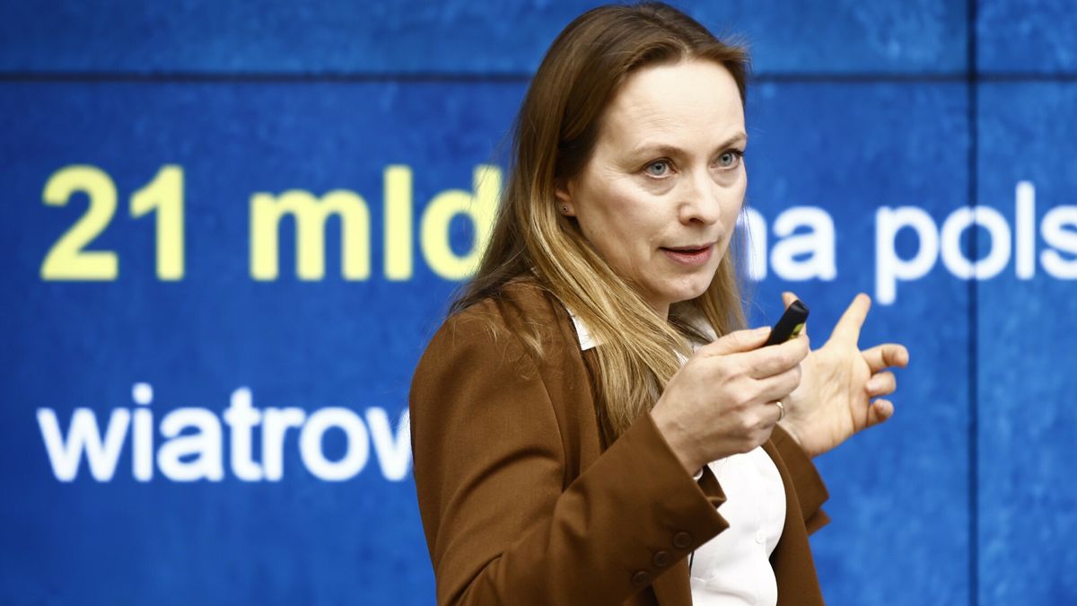 Katarzyna Pełczyńska-Nałęcz