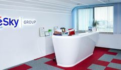 Przychody Grupy eSky spadły o połowę