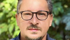 Piotr Michalak z szerszymi kompetencjami w MediaHub Poland