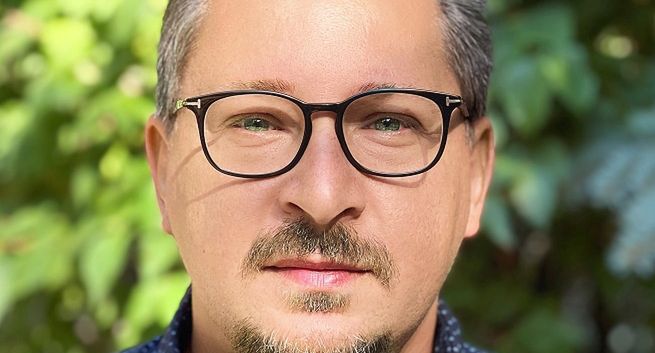 Piotr Michalak z szerszymi kompetencjami w MediaHub Poland