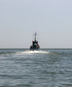 Rosja przemieszcza znaczną ilość statków na Morzu Czarnym i Śródziemnym