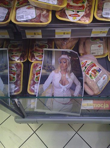 Obraz