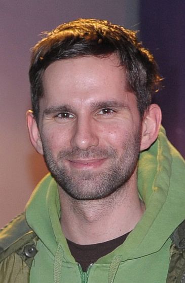 Obraz