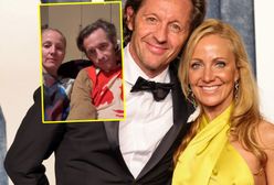 Gwiazdy ubiegłorocznych Oscarów ledwo wiążą koniec z końcem. Walczą z rakiem i długami