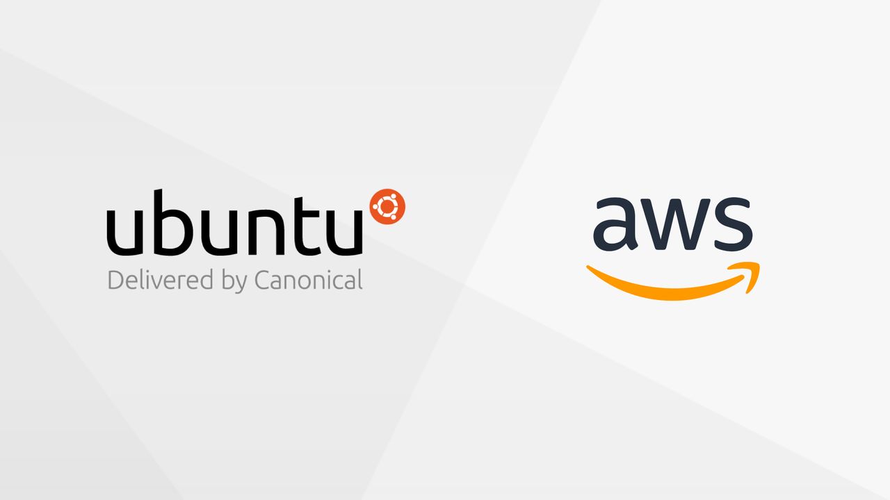 Ubuntu Pro: dedykowana dystrybucja dla chmury Amazon nadchodzi