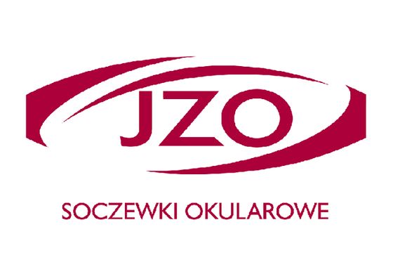 Hanami Communications wypromuje JZO