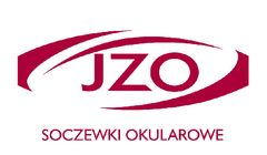 Hanami Communications wypromuje JZO