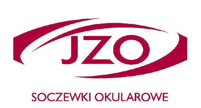 Hanami Communications wypromuje JZO