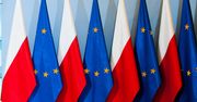 Parlament Europejski przyjął klauzule bezpieczeństwa do umowy UE–Mercosur. "Prezent pod choinkę dla rolników" – mówi Hetman