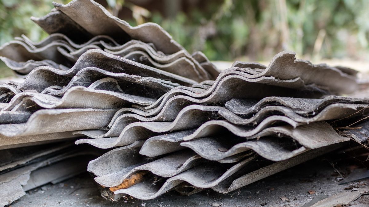 Zdjęcie ilustracyjne. 