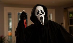 "Straszny film" w czasach obrażania się. Czy mamy prawo w ogóle się jeszcze śmiać? [OPINIA]