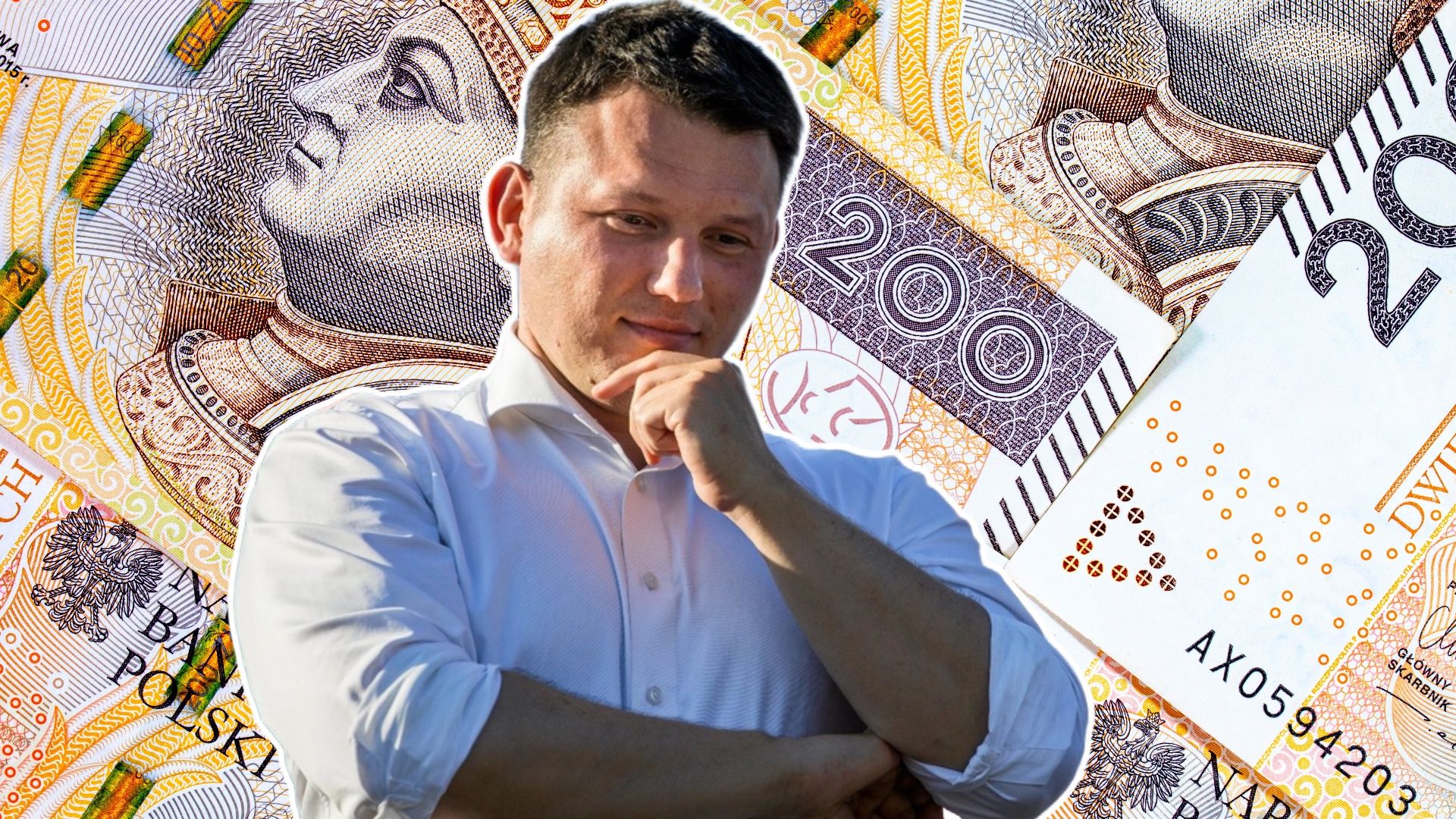 Ryczałt w niebezpieczeństwie: Jak rząd KO może zabić małe firmy i co to oznacza dla Twojej kieszeni