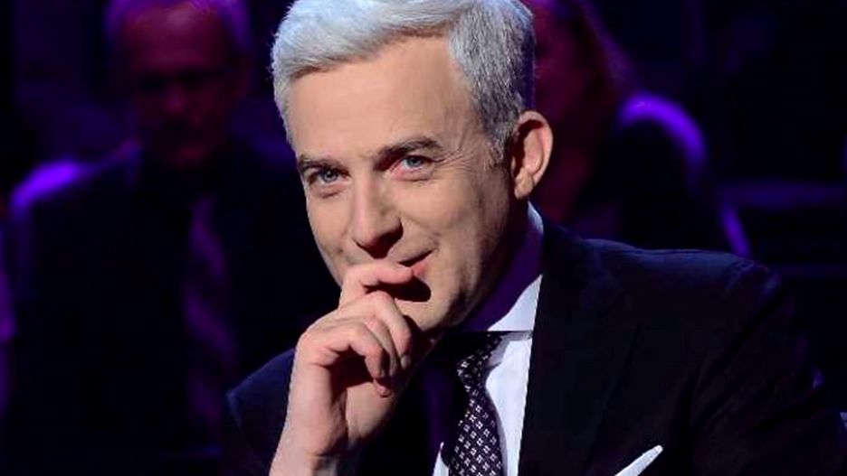 Kolejny odcinek programu "Milionerzy" za nami