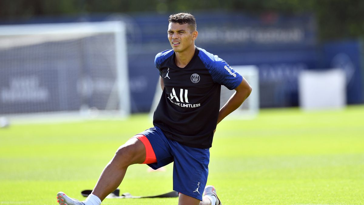 Niespodzianka dla brazylijskiej gwiazdy. Światełka zawładnęły jego domem