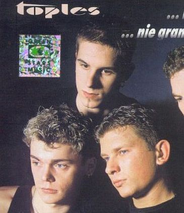Obraz