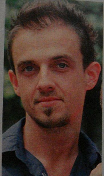 Obraz