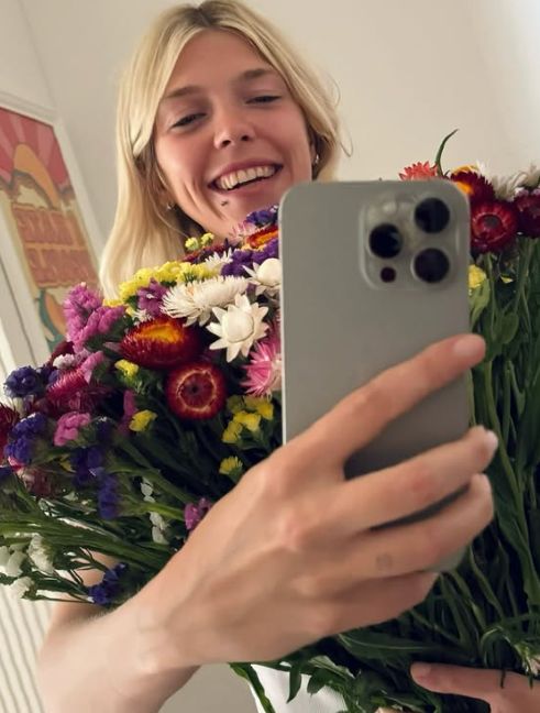 Daria Zawiałow