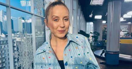 Chodziła od lekarza do lekarza. Diagnozę poznała po latach
