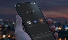 Wydawcy wystawią faktury Gemini i Chat GPT. Tworzą wspólny front w wojnie z AI