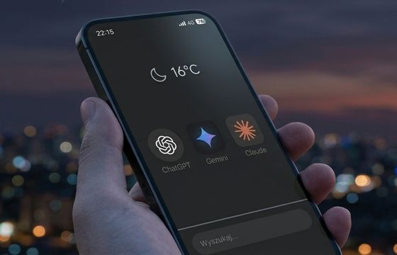 Wydawcy wystawią faktury Gemini i Chat GPT. Tworzą wspólny front w wojnie z AI