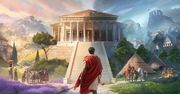 Anno 117 triumfuje, mimo "mieszanych" recenzji i krytyki za użycie AI