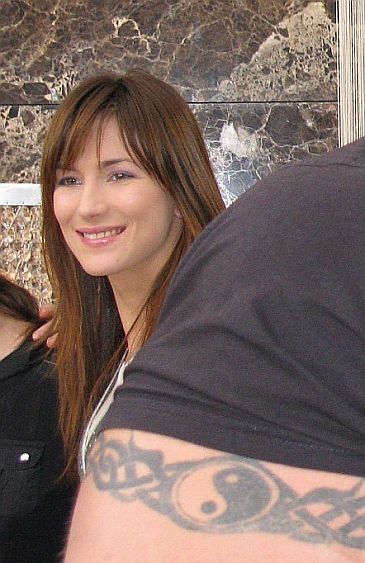 Obraz