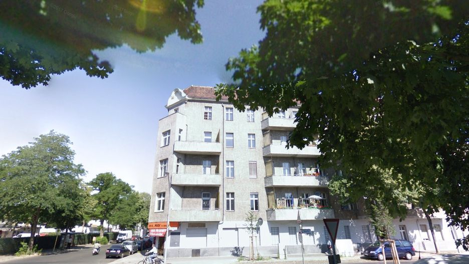 Koronawirus w Polsce i na świecie. Nowe ognisko w Berlinie. Mieszkańcy kilku kamienic poddani kwarantannie