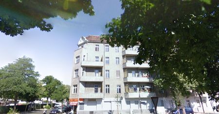 Koronawirus w Polsce i na świecie. Nowe ognisko w Berlinie. Mieszkańcy kilku kamienic poddani kwarantannie (relacja - 16 czerwca)