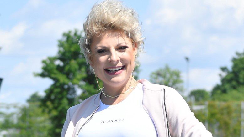 Magdalena Narożna