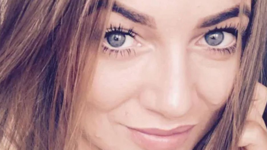 Magdalena Żuk zmarła siedem lat temu