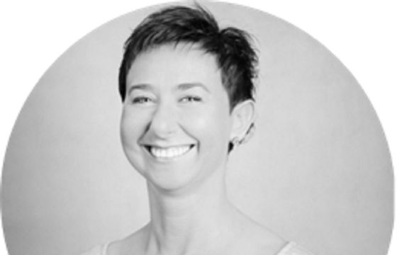 Magdalena Lis specjalistką ds. badań rynkowych w Pollster