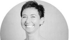 Magdalena Lis specjalistką ds. badań rynkowych w Pollster