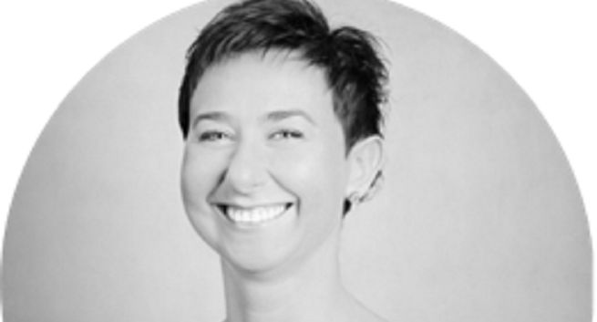 Magdalena Lis specjalistką ds. badań rynkowych w Pollster