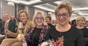 Dwikozy: Ponad 300 pań na Powiatowym Dniu Kobiet