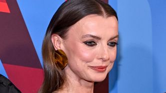 Katarzyna Sokołowska szczerze o zarobkach. "WSTYDZIŁAM SIĘ, przepraszałam, że muszę jeszcze poruszyć temat"