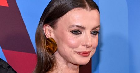Katarzyna Sokołowska szczerze o zarobkach. "WSTYDZIŁAM SIĘ, przepraszałam, że muszę jeszcze poruszyć temat"