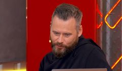 Nowe wyniki wyświetleń Kanału Zero. Krzysztof Stanowski zaskoczony