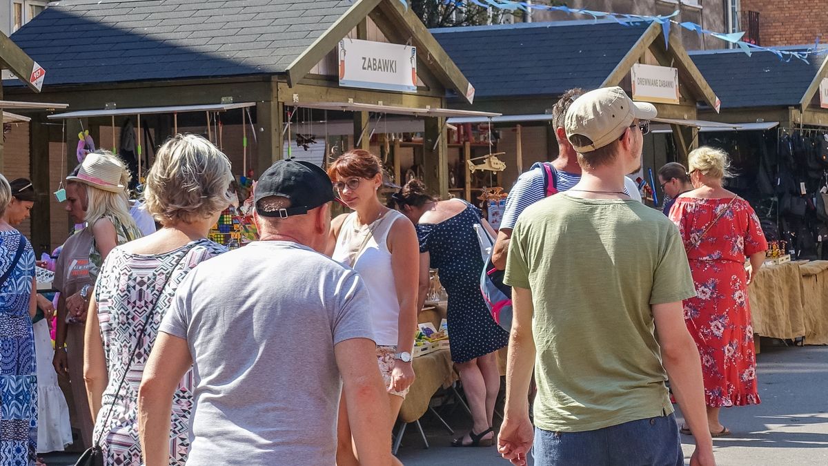 1 lipca wchodzą nowe przepisy. Dotkną milionów Polaków 
