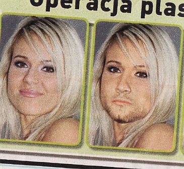 Obraz