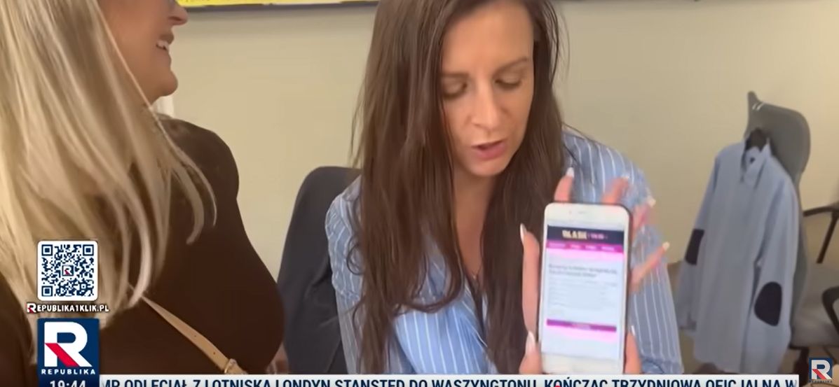 TV Republika