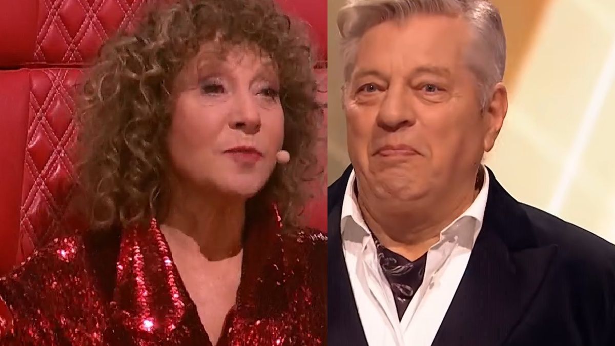 Alicja Majewska i Albert Czarkowski