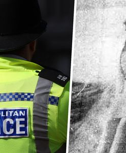 Zaginęła 52 lata temu na Wyspach. Nagle odnaleziono kobietę