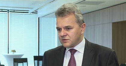 Rynek farmaceutyczny. Polacy wydają coraz więcej na leki