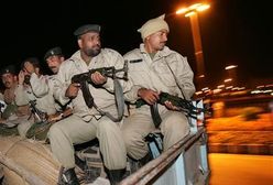 Stan wyjątkowy w Pakistanie