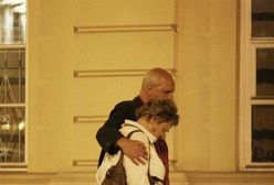 Tak kocha Zubilewicz!