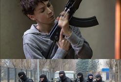 "Służby specjalne": co wydarzy się w 2. odcinku serialu?