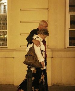 Tak kocha Zubilewicz!