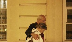 Tak kocha Zubilewicz!