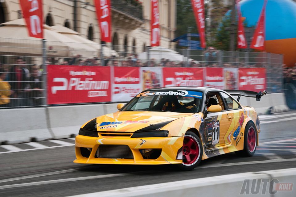Verva Street Racing 2012 – trzecia odsłona wyścigowych emocji [relacja autokult.pl] 180